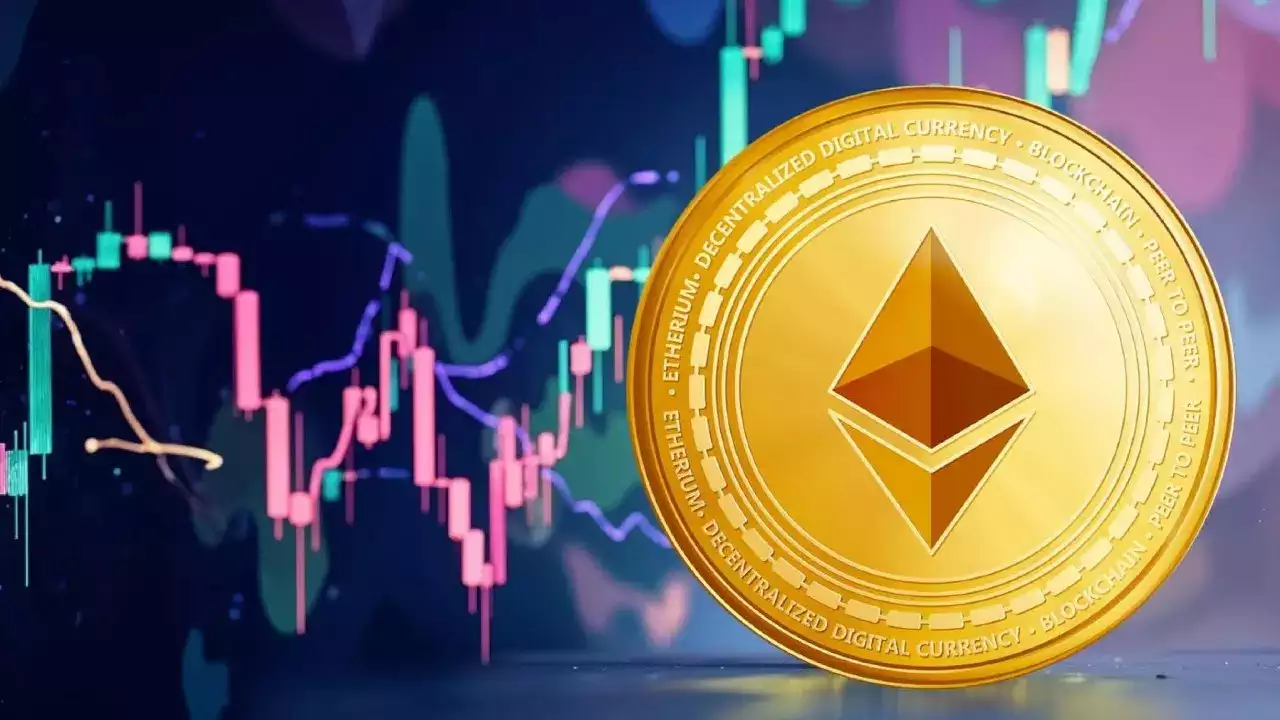 Ethereum Price Forecast for 2023: Layer 2 Scaling and Institutional Adoption Drive Recovery