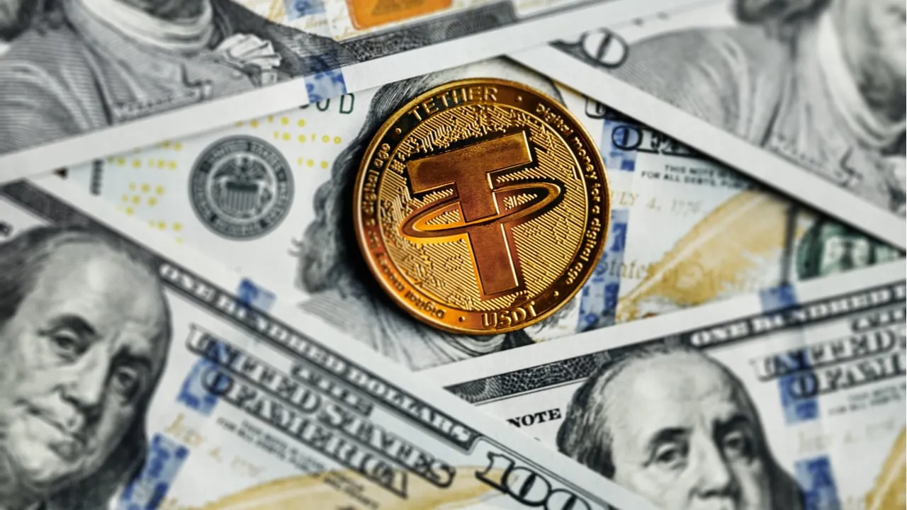 Examining Tether’s Q2 Performance: A Strong Balance Sheet and Bitcoin’s Role